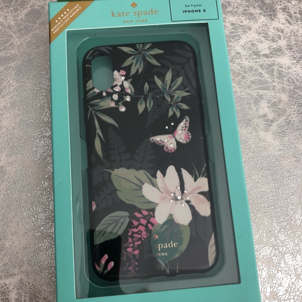 Phone case